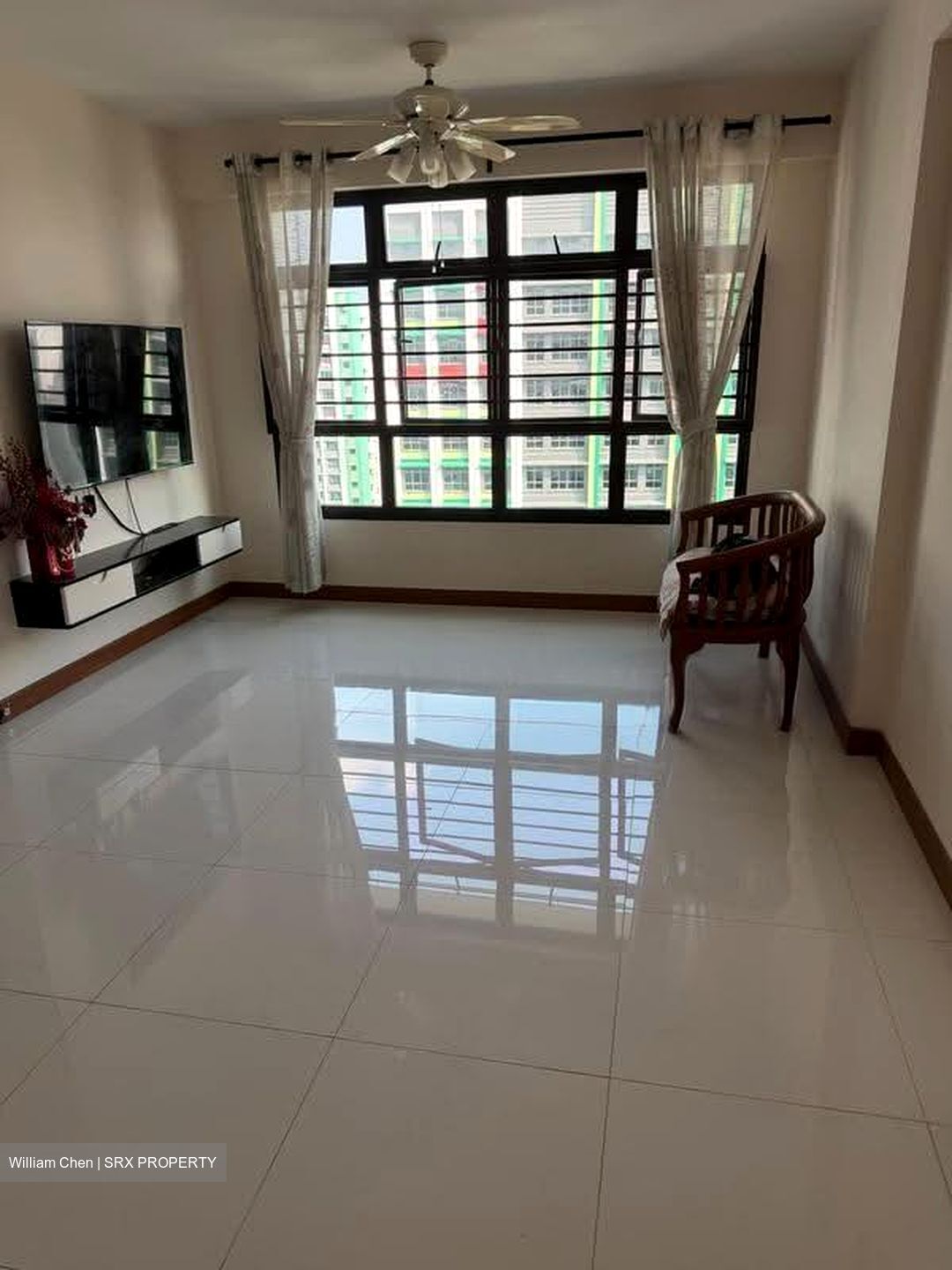 Blk 816A Keat Hong Mirage (Choa Chu Kang), HDB 4 Rooms #609207971